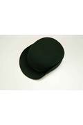 KRS BOWLER HAT PLAIN