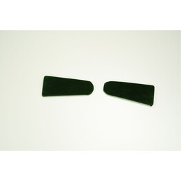 KRS EPAULETTE PLAIN (BALDU)