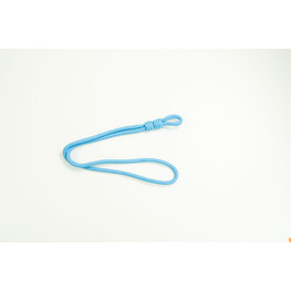 LANYARD COMMANDO