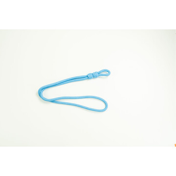 LANYARD COMMANDO