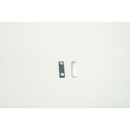 MAGNET 2 BAR