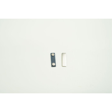 MAGNET 2 BAR