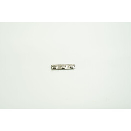 MAGNET 3 BAR