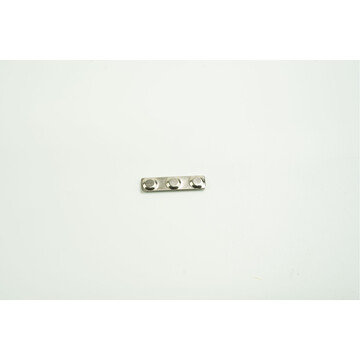 MAGNET 3 BAR