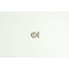 MEDAL AGONG 16 (SMALL)