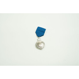 MEDAL KELANTAN 1