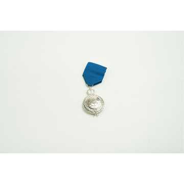 MEDAL KELANTAN 1