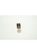 MEDAL KELANTAN 2