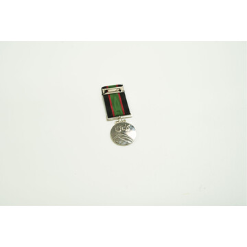 MEDAL KELANTAN 2