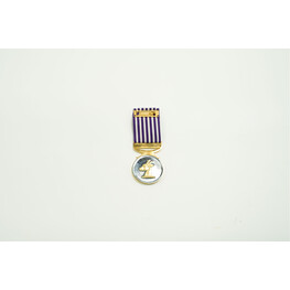 MEDAL KELANTAN 3