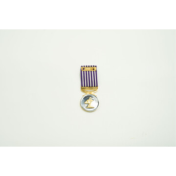 MEDAL KELANTAN 3