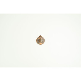 MEDAL PNBB (BIG)