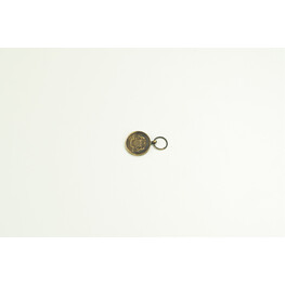 MEDAL PNBB (SMALL)