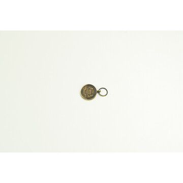 MEDAL PNBB (SMALL)