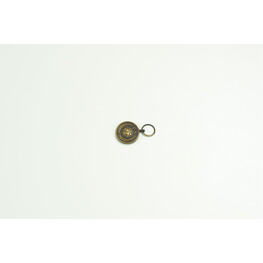 MEDAL UN (SMALL)