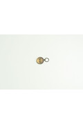 MEDAL UN (SMALL)