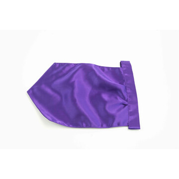 MUFLAR PURPLE