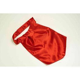 MUFLAR RED