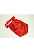 MUFLAR RED