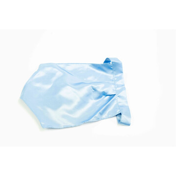 MUFLAR SKY BLUE