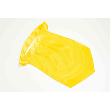 MUFLAR YELLOW