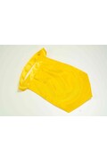 MUFLAR YELLOW