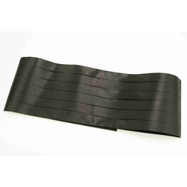 NAVY BENGKUNG BLACK