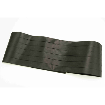 NAVY BENGKUNG BLACK