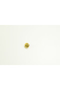 NAVY BUTTON FOR EPAULETTE BIG OFFICER