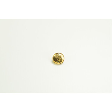 NAVY BUTTON NO 1 LLP (HIGH QUALITY)