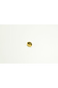 NAVY BUTTON NO 1 LLP (HIGH QUALITY)