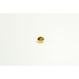 NAVY BUTTON NO 2 LLP (HIGH QUALITY)