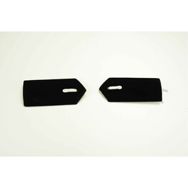 NAVY EPAULETTE LLP
