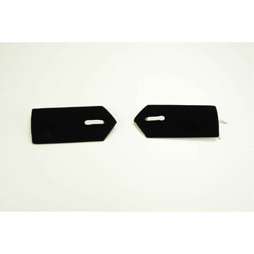 NAVY EPAULETTE LLP