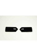 NAVY EPAULETTE LLP