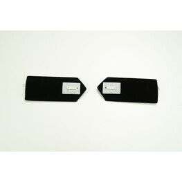 NAVY KADET EPAULETTE