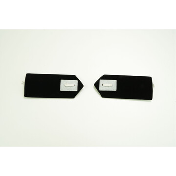 NAVY KADET EPAULETTE