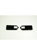 NAVY KADET EPAULETTE