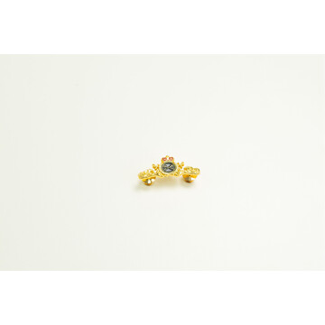 NAVY WING BEKALAN (SMALL)