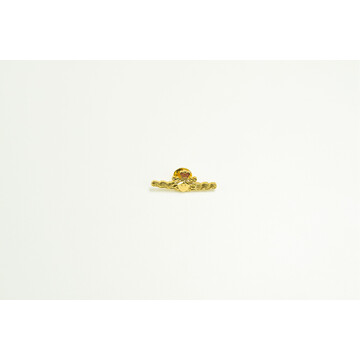 NAVY WING (SMALL)