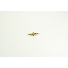 NAVY WING HIDRO (SMALL)