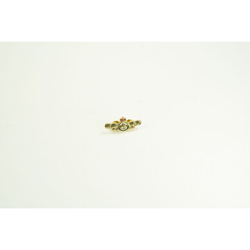 NAVY WING HIDRO (SMALL)
