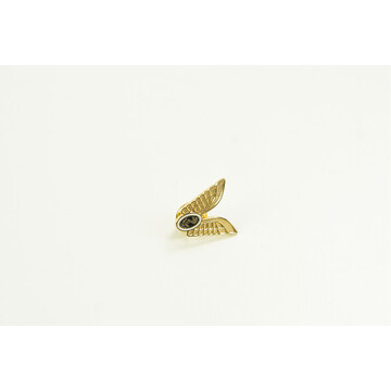 NAVY WING METAL