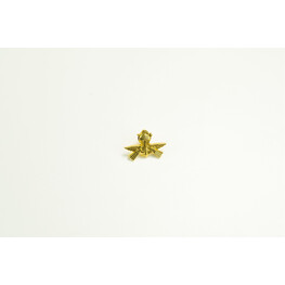 NAVY WING PASKAL (SMALL)