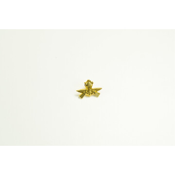 NAVY WING PASKAL (SMALL)