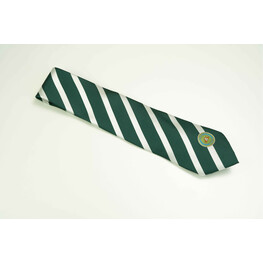 NECK TIE JAL