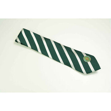 NECK TIE JAL
