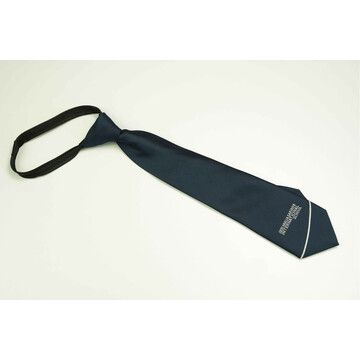 NECK TIE SERI MULIA SARJANA INTERNATIONAL SCHOOL