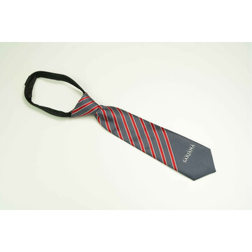 NECK TIE SERI MULIA SARJANA SCHOOL