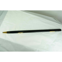 PACE STICK BLACK (HIGH QUALITY)